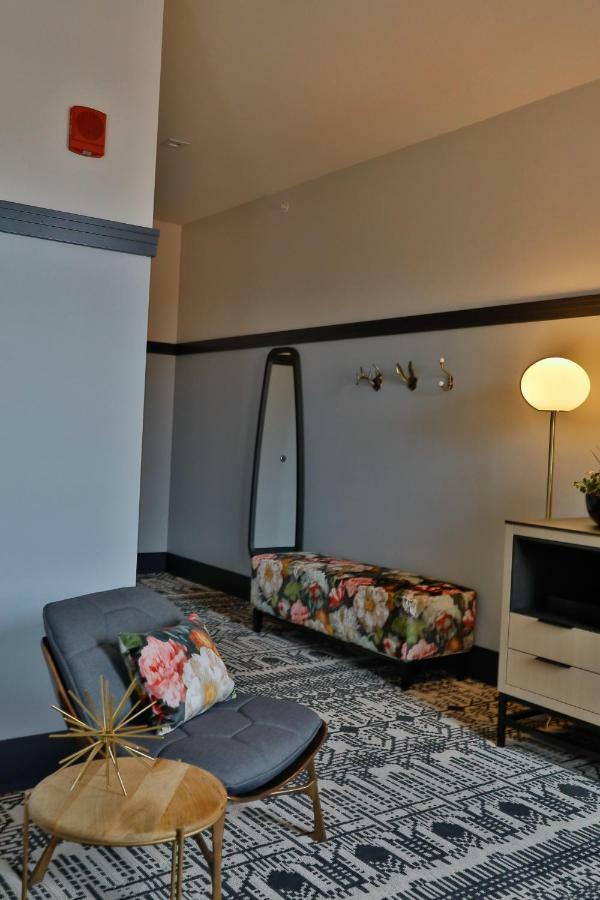 King Room,873378626:JPEG